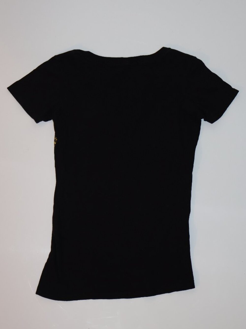 Ripcurl Tee - Picture 4 of 4